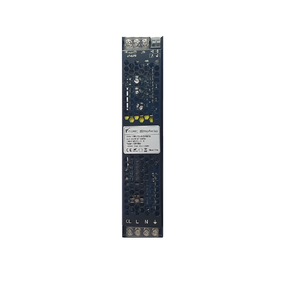 ΑΡΧΙΤΕΚΤΟΝΙΚΌΣ ΦΩΤΙΣΜΌΣ, MAGNETIC ACCESSORIES, POWER SUPPLY 48VDC 100W IP20 TRIAC & 0-10 DIMMABLE - ΡΆΓΕΣ & ΣΠΟΤ
