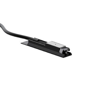 ΑΡΧΙΤΕΚΤΟΝΙΚΌΣ ΦΩΤΙΣΜΌΣ, SLIM MAGNETIC, ΡΕΥΜΑΤΟΔΌΤΗΣ ΜΑΓΝΗΤΙΚΉΣ ΡΆΓΑΣ SLIM 48V - ΡΆΓΕΣ & ΣΠΟΤ