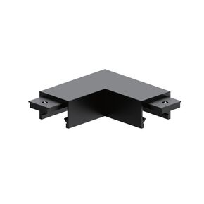 ΑΡΧΙΤΕΚΤΟΝΙΚΌΣ ΦΩΤΙΣΜΌΣ, SLIM MAGNETIC, ΟΡΙΖΌΝΤΙΑ ΕΠΙΦΑΝΕΙΑΚΉ ΓΩΝΊΑ  ΓΙΑ  ΜΑΓΝΗΤΙΚΉ ΡΆΓΑ SLIM - ΡΆΓΕΣ & ΣΠΟΤ