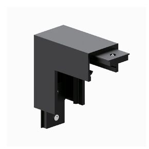 ΑΡΧΙΤΕΚΤΟΝΙΚΌΣ ΦΩΤΙΣΜΌΣ, SLIM MAGNETIC, ΚΑΤΑΚΟΡ. ΕΠΙΦΑΝΕΙΑΚΉ ΓΩΝΊΑ ΜΑΓΝΗΤΙΚΉΣ ΡΆΓΑΣ SLIM - ΡΆΓΕΣ & ΣΠΟΤ