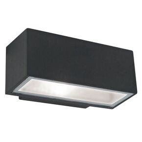 ΕΞΩΤΕΡΙΚΟΎ ΧΏΡΟΥ, NIMOS, ΑΠΛΊΚΑ ΤΕΤΡΆΓΩΝΗ NIMOS, W:220, H:90 - ΤΟΊΧΟΥ ΦΩΤΙΣΤΙΚΆ 
