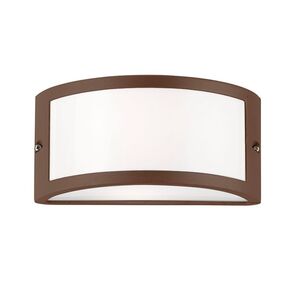 ΕΞΩΤΕΡΙΚΟΎ ΧΏΡΟΥ, LIMNOS, ΑΠΛΊΚΑ ΚΉΠΟΥ ΚΑΦΈ LIMNOS, W:250, H:120 - ΤΟΊΧΟΥ ΦΩΤΙΣΤΙΚΆ 