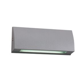 ΕΞΩΤΕΡΙΚΟΎ ΧΏΡΟΥ, TECH, ΑΠΛΊΚΑ TECH, W:130, H:60 - ΤΟΊΧΟΥ ΦΩΤΙΣΤΙΚΆ 