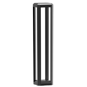 ΕΞΩΤΕΡΙΚΟΎ ΧΏΡΟΥ, BIOS, ΣΤΉΛΟΣ ΚΉΠΟΥ Η:800 BIOS, L:150X150, H:800 - ΕΔΆΦΟΥΣ ΦΩΤΙΣΤΙΚΆ 