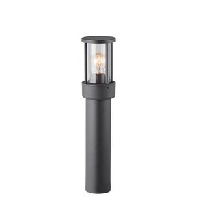 EXTERNAL SPACE, ASPEN, OUTDOOR FLOOR LAMP H:350 ASPEN, D:120, H:350 - FLOOR LIGHTS