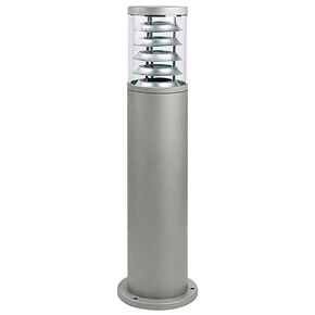 EXTERNAL SPACE, NAXOS, OUTDOOR FLOOR LAMP H:750 NAXOS, D:145, H:750 - FLOOR LIGHTS