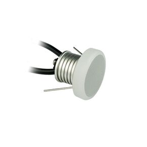 RECESSED WALL LAMP ROYAL - RECESSED LIGHTING