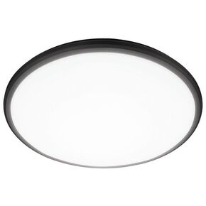 ΕΞΩΤΕΡΙΚΟΎ ΧΏΡΟΥ, RONI, ΠΛΑΦΟΝΙΈΡΑ D:320 RONI, D:320, H:60 - ΟΡΟΦΉΣ ΦΩΤΙΣΤΙΚΆ 
