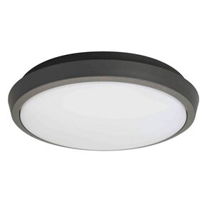 ΕΞΩΤΕΡΙΚΟΎ ΧΏΡΟΥ, TIBUOK, ΠΛΑΦΟΝΙΈΡΑ D:220 TIBUOK, D:220, H:55 - ΟΡΟΦΉΣ ΦΩΤΙΣΤΙΚΆ 