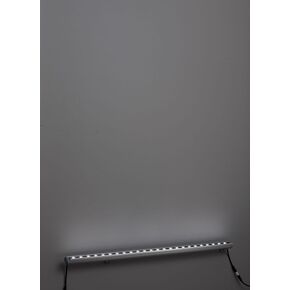 ΕΞΩΤΕΡΙΚΟΎ ΧΏΡΟΥ, TRICK, WALL WASHER L:1000 TRICK, L:1000, H:80 - ΕΔΆΦΟΥΣ ΦΩΤΙΣΤΙΚΆ 