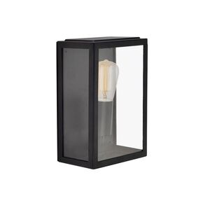 ΕΞΩΤΕΡΙΚΟΎ ΧΏΡΟΥ, COUNTRY, ΑΠΛΊΚΑ ΜΑΎΡΗ COUNTRY, W:160, H:250 - ΤΟΊΧΟΥ ΦΩΤΙΣΤΙΚΆ 
