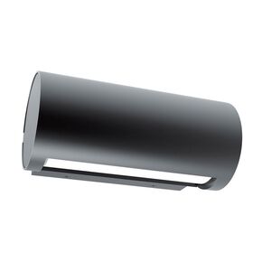 EXTERNAL SPACE, TOMMY, WALL LAMP TOMMY, L:223, H:105