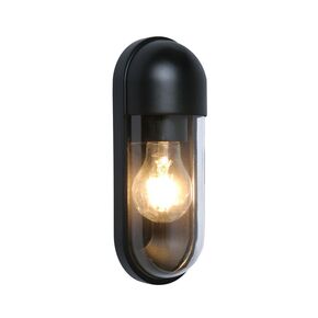 ΕΞΩΤΕΡΙΚΟΎ ΧΏΡΟΥ, CAP, ΑΠΛΊΚΑ H:240 CAP, L:96, H:240 - ΤΟΊΧΟΥ ΦΩΤΙΣΤΙΚΆ 