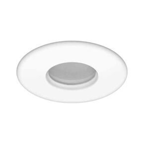 ARCHITECTURAL LIGHTING > HANGING BELL LIGHTING > KARISTOS E27 BLACK > K4-1367-03 - RECESSED LIGHTING
