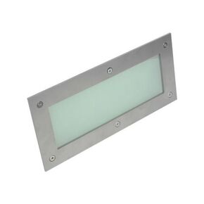 ARCHITECTURAL LIGHTING > BELL LIGHTING > ANAFI COB 16.2W 3000K CRI 80 69TH ON OFF WHITE > K4-3716308069C-01 - RECESSED LIGHTING