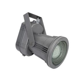 ARCHITECTURAL LIGHTING > CEILING LUMINAIRES > IOS SMD 22W 3000K WHITE > K4-822230-01 - LIGHTING PROJECTORS