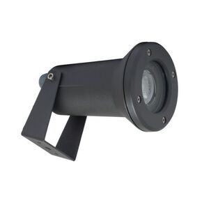 WATERPROOF OUTDOOR LIGHTING > UP-DOWN LIGHTING > BOSS UP DOWN R111 WHITE > K4-70033-01 - LIGHTING PROJECTORS
