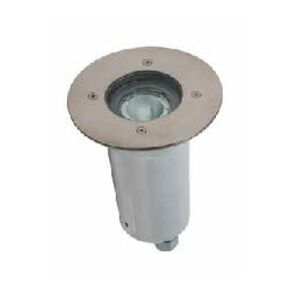 ΣΤΕΓΑΝΆ ΦΩΤΙΣΤΙΚΆ ΕΔΆΦΟΥΣ ΧΩΝΕΥΤΆ > VITA S2 COB LED 6,2W 3000Κ CRI80 12Ο ON OFF ΑΛΟΥΜΙΝΙΟ > K4-7629638012C-26 - ΧΩΝΕΥΤΆ ΦΩΤΙΣΤΙΚΆ