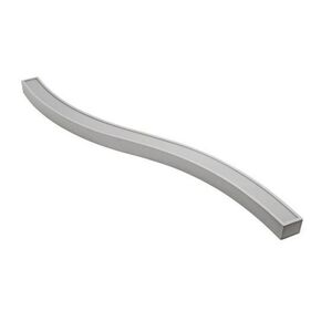 ARCHITECTURAL LIGHTING > BELL LIGHTING > SERIFOS COB LED 16.2W 3000K CRI80 69TH ON OFF WHITE > K4-8617308069C-01 - LINEARS