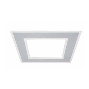 ARCHITECTURAL LIGHTING > LIGHTING TRACKS & SPOTS > ELITE AC LED 20W 3000K CRI 80 12TH ON OFF WHITE > K4-1020308012C-01 - LINEARS