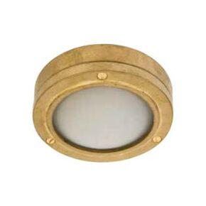 ARCHITECTURAL LIGHTING > CEILING LUMINAIRES > SUN GU10 WHITE > K4-701-01 - WALL LIGHTS