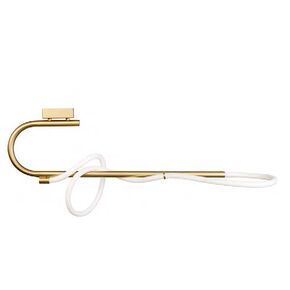 MODERN CEILING LAMPS > CEILING LIGHT LED LIGHT-TUBE LENGTH 200 CM 20W LED 3000K, 1600 LM - PENDANT LIGHTS