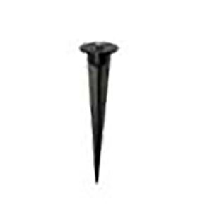 ΣΤΕΓΑΝΆ ΦΩΤΙΣΤΙΚΆ ΤΟΊΧΟΥ ΑΠΛΊΚΕΣ  OUTDOOR WALL WASH SPOTLIGHT   GROUND LAMP NAIL HEIGHT 15 CM WIDTH 3 CM - ΕΔΆΦΟΥΣ ΦΩΤΙΣΤΙΚΆ 