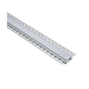 MAGNETIC SPOT 7W 4000K WHITE  DALI DIMMABLE