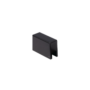 CEILING BOX BLACK FOR CABLE CONNECTION (FOR 2082) ZAMPELIS LIGHTS 22290