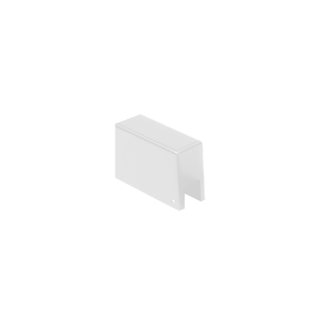 CEILING BOX WHITE FOR CABLE CONNECTION (FOR 2082) ZAMPELIS LIGHTS 22291