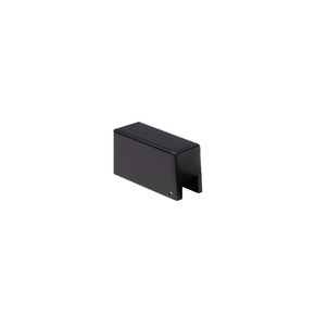 CEILING BOX BLACK FOR CABLE CONNECTION (FOR 2085) ZAMPELIS LIGHTS 22292
