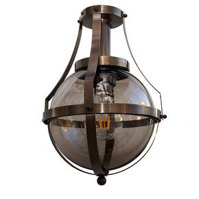 TRADITIONAL HANDMADE LAMPS DITS > TABLE HAND MADE OF BRONZE SANDBLASTED GLASS ORDER IN MANY SIZES. - DITS LIGHTING MANUFACTURE OF NEOCLASSICAL LIGHTING FIXTURES (HANDMADE)