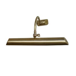 TRADITIONAL HANDMADE DITS LIGHTING > TABLE LIGHTING MADE OF BRONZE 2 LIGHTS X.MAT. - ΦΩΤΙΣΤΙΚΆ ΠΊΝΑΚΑ