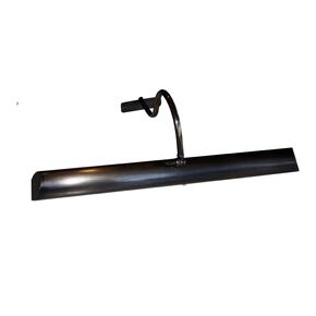 TRADITIONAL HANDMADE LAMPS DITS > TABLE LAMP HANDMADE FROM BRONZE 2XG9 LED. - ΦΩΤΙΣΤΙΚΆ ΠΊΝΑΚΑ