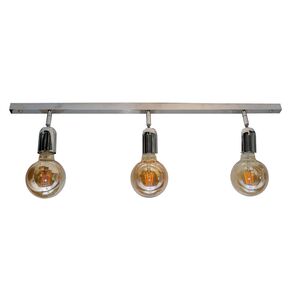 TRADITIONAL HANDMADE LAMPS DITS > SPOT RAGA MADE OF BRONZE OUTDOOR LAMPS. - ΣΠΟΤ ΤΟΊΧΟΥ