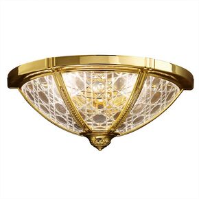 ΚΛΑΣΙΚΆ ΦΩΤΙΣΤΙΚΆ < ΙΤΑΛΙΚΆ POSSONI >   GOLD PLATED FINISH CHANDELIER WITH CRYSTAL FINISH  006    6XMAX42W E14 - ΚΡΕΜΑΣΤΆ ΦΩΤΙΣΤΙΚΆ