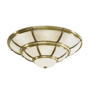 ΚΛΑΣΙΚΆ ΦΩΤΙΣΤΙΚΆ < ΙΤΑΛΙΚΆ POSSONI >   CHANDELIER WITH CRYSTAL FINISH  006    14XMAX42W E14 - ΚΡΕΜΑΣΤΆ ΦΩΤΙΣΤΙΚΆ