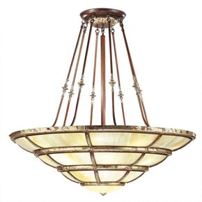 ΚΛΑΣΙΚΆ ΦΩΤΙΣΤΙΚΆ < ΙΤΑΛΙΚΆ POSSONI >   CHANDELIER WITH CRYSTAL FINISH  006    14XMAX42W E14 - ΚΡΕΜΑΣΤΆ ΦΩΤΙΣΤΙΚΆ