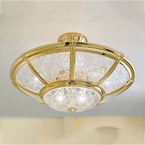 ΚΛΑΣΙΚΆ ΦΩΤΙΣΤΙΚΆ < ΙΤΑΛΙΚΆ POSSONI >   CHANDELIER WITH CRYSTAL FINISH  006    14XMAX42W E14 - ΚΡΕΜΑΣΤΆ ΦΩΤΙΣΤΙΚΆ