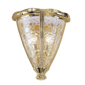 ΚΛΑΣΙΚΆ ΦΩΤΙΣΤΙΚΆ < ΙΤΑΛΙΚΆ POSSONI >   CHANDELIER WITH CRYSTAL FINISH  006    14XMAX42W E14 - ΚΡΕΜΑΣΤΆ ΦΩΤΙΣΤΙΚΆ