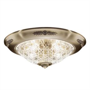 ΚΛΑΣΙΚΆ ΦΩΤΙΣΤΙΚΆ < ΙΤΑΛΙΚΆ POSSONI >   CHANDELIER WITH CRYSTAL FINISH  006    14XMAX42W E14 - ΚΡΕΜΑΣΤΆ ΦΩΤΙΣΤΙΚΆ