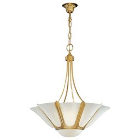 ΚΛΑΣΙΚΆ ΦΩΤΙΣΤΙΚΆ < ΙΤΑΛΙΚΆ POSSONI >   WALL LIGHT W/WHITE GLASS FINISH  006-008    1XMAX42W E14 - ΟΡΟΦΉΣ ΦΩΤΙΣΤΙΚΆ 