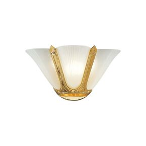 ΚΛΑΣΙΚΆ ΦΩΤΙΣΤΙΚΆ < ΙΤΑΛΙΚΆ POSSONI >   SEMI FLUSH WITH WHITE GLASS FINISH  006-008    3XMAX42W E14 - ΟΡΟΦΉΣ ΦΩΤΙΣΤΙΚΆ 