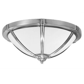 ΚΛΑΣΙΚΆ ΦΩΤΙΣΤΙΚΆ < ΙΤΑΛΙΚΆ POSSONI >   CHANDELIER WITH OPAL GLASS FINISH  006-008-034    3XMAX42W E14 - ΚΡΕΜΑΣΤΆ ΦΩΤΙΣΤΙΚΆ