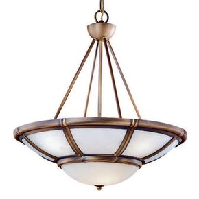 ΚΛΑΣΙΚΆ ΦΩΤΙΣΤΙΚΆ < ΙΤΑΛΙΚΆ POSSONI >   CHANDELIER WITH OPAL OR ONYX GLASS FINISH 003-008    14XMAX42W E14 - ΚΡΕΜΑΣΤΆ ΦΩΤΙΣΤΙΚΆ