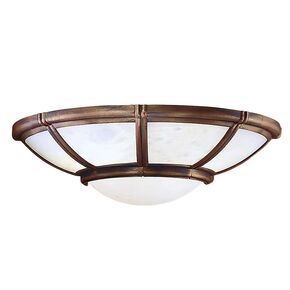 ΚΛΑΣΙΚΆ ΦΩΤΙΣΤΙΚΆ < ΙΤΑΛΙΚΆ POSSONI >   CHANDELIER WITH OPAL OR ONYX GLASS FINISH -003-008    14XMAX42W E14 - ΚΡΕΜΑΣΤΆ ΦΩΤΙΣΤΙΚΆ