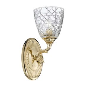 ΚΛΑΣΙΚΆ ΦΩΤΙΣΤΙΚΆ < ΙΤΑΛΙΚΆ POSSONI >   CHANDELIER WITH ONYX GLASS FINISH  008-034    22XMAX42W E14 - ΚΡΕΜΑΣΤΆ ΦΩΤΙΣΤΙΚΆ