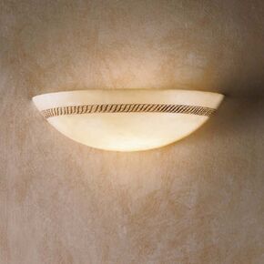 ΚΛΑΣΙΚΆ ΦΩΤΙΣΤΙΚΆ < ΙΤΑΛΙΚΆ POSSONI >   CHANDELIER WITH ALABASTER FINISH  003-008    3XMAX28W E14 - ΚΡΕΜΑΣΤΆ ΦΩΤΙΣΤΙΚΆ