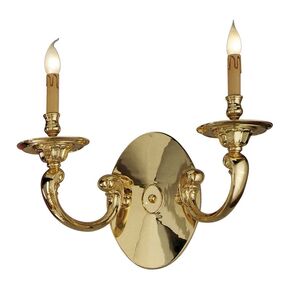 ΚΛΑΣΙΚΆ ΦΩΤΙΣΤΙΚΆ < ΙΤΑΛΙΚΆ POSSONI >   POLISH BRASS FINISH CHANDELIER FINISH  007    25XMAX42W E14 - ΚΡΕΜΑΣΤΆ ΦΩΤΙΣΤΙΚΆ
