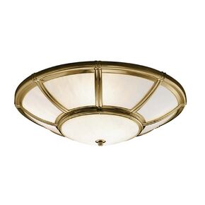 ΚΛΑΣΙΚΆ ΦΩΤΙΣΤΙΚΆ < ΙΤΑΛΙΚΆ POSSONI >   CEILING LIGHT WITH ALABASTER FINISH  003-006-008    6XMAX28W E14 - ΟΡΟΦΉΣ ΦΩΤΙΣΤΙΚΆ 
